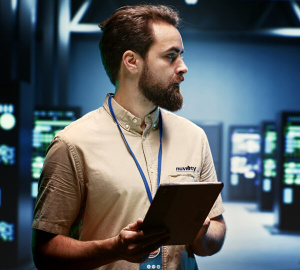 IT Solutions